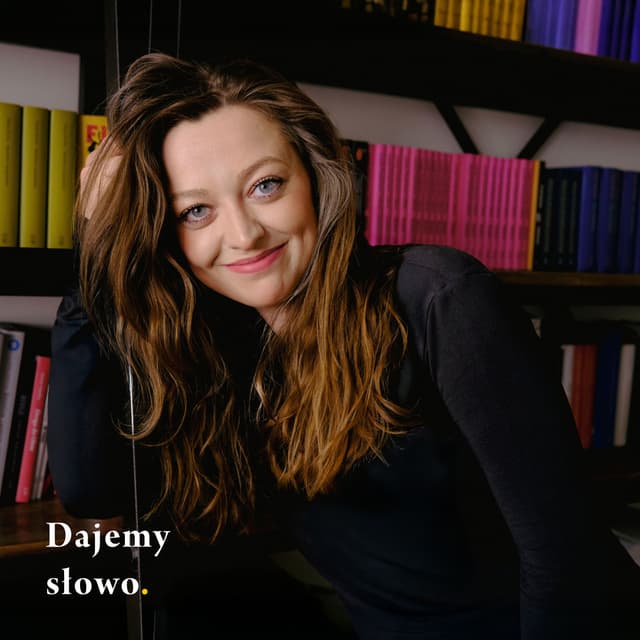 Paulina Subocz - Białek